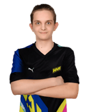 Niku