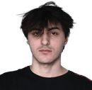 jesv