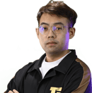 Somnus丶M