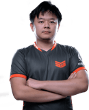 MidOne