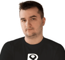 pjon