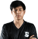 DJ