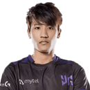 Skill Lay