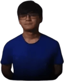 Benjimon