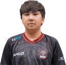 Yopaj