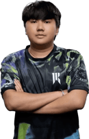 Yopaj