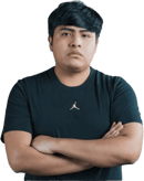Darkmago