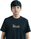 payk