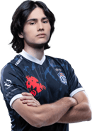 Timado