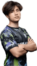 Timado