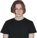 Dominic