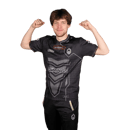 Seleri
