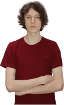 fortniteMan