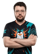 BlackDrago BlackDrago