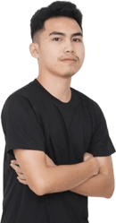 Kimizu