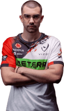 MikSa`