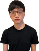 TrazaM