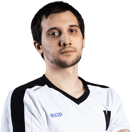 Arteezy Arteezy