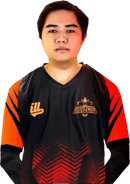 Jing