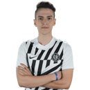 Diegog1996