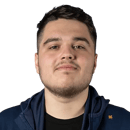 Razvan Puiu
