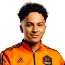 JordyReyes