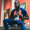Badwilliams