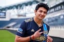 ThiagoCapo12