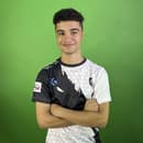 MoWaelJR