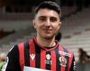 Lucasdinho