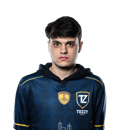 Gabrielpn