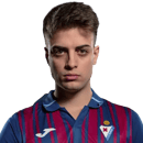 adriidomenech