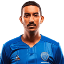 Rafsou