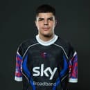 dsaanchez