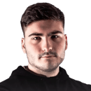 Zamo15