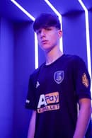 samugamer