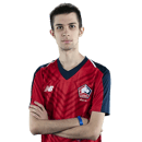 Gilles_1996 Gilles_1996