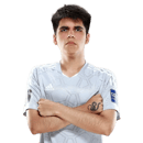 nicolas99FC