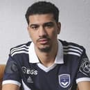 MarwanMC9