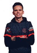 TiagoAraujo10 TiagoAraujo10