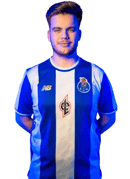 diogo_silva33 diogo_silva33