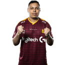 Nathansr22