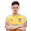 BIF_Klenke BIF_Klenke