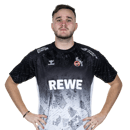 TheStrxngeR TheStrxngeR