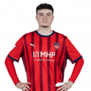 Serhatinho Serhatinho