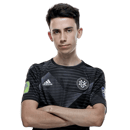 Zezinho