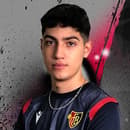 gianluca_m17