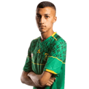 ZaidApril