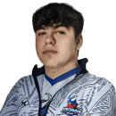 Kiketo