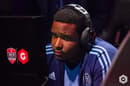 Chris